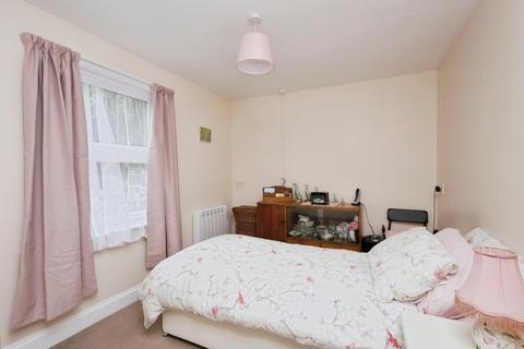 undefined, Delves Close, Ringmer, Lewes, East Sussex, BN8