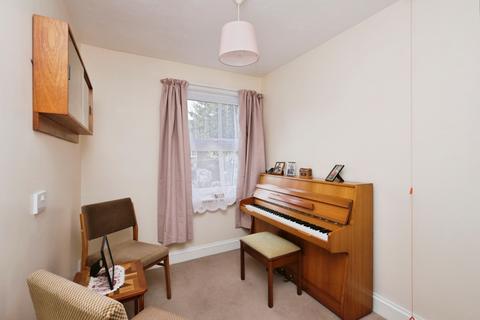 undefined, Delves Close, Ringmer, Lewes, East Sussex, BN8