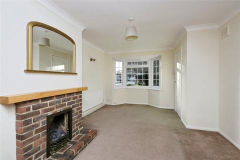 undefined, Springett Avenue, Ringmer, Lewes, East Sussex, BN8