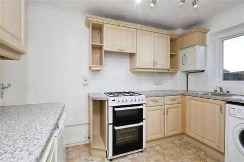 undefined, Springett Avenue, Ringmer, Lewes, East Sussex, BN8