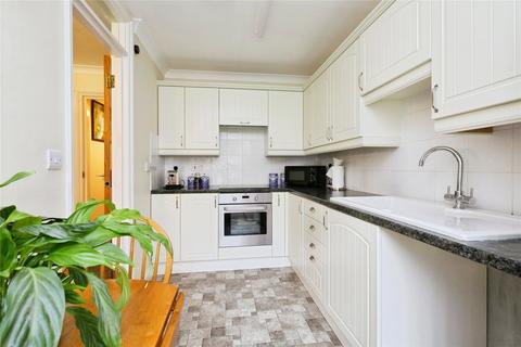 undefined, Delves Close, Ringmer, Lewes, East Sussex, BN8