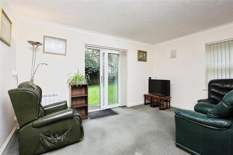 undefined, Delves Close, Ringmer, Lewes, East Sussex, BN8