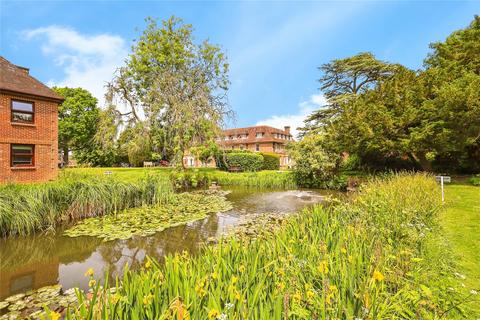 undefined, Delves Close, Ringmer, Lewes, East Sussex, BN8