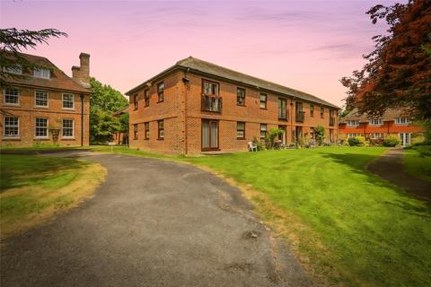 undefined, Delves Close, Ringmer, Lewes, East Sussex, BN8