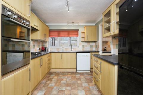 undefined, Middleham Close, Ringmer, Lewes, East Sussex, BN8
