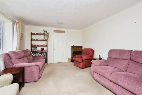 undefined, Middleham Close, Ringmer, Lewes, East Sussex, BN8