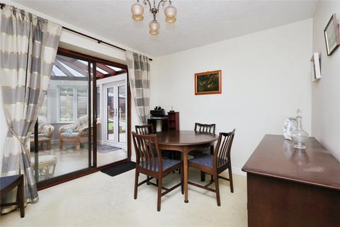 undefined, Middleham Close, Ringmer, Lewes, East Sussex, BN8