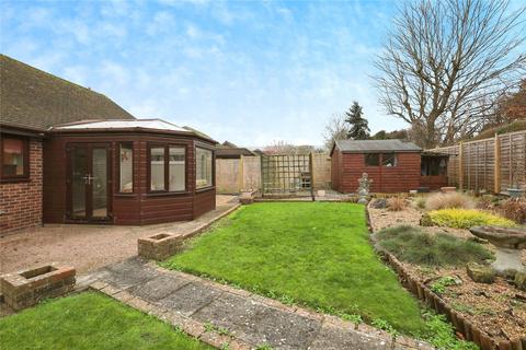 undefined, Middleham Close, Ringmer, Lewes, East Sussex, BN8