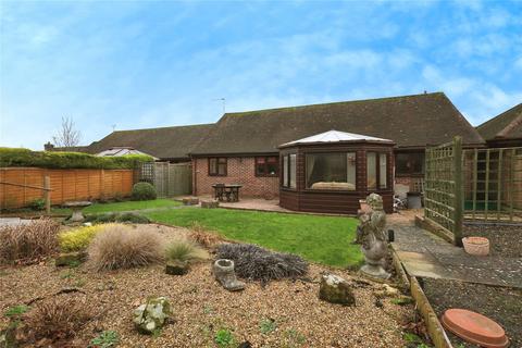 undefined, Middleham Close, Ringmer, Lewes, East Sussex, BN8