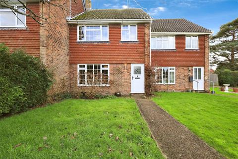 undefined, Ballard Drive, Ringmer, East Sussex, BN8