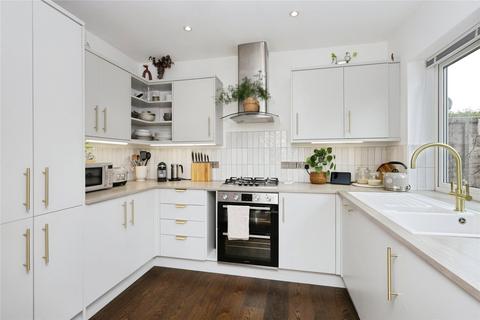 undefined, Ballard Drive, Ringmer, East Sussex, BN8