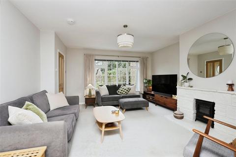 undefined, Ballard Drive, Ringmer, East Sussex, BN8