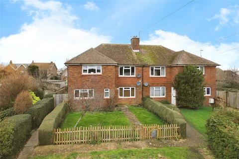undefined, Fairlight Field, Ringmer, Lewes, East Sussex, BN8