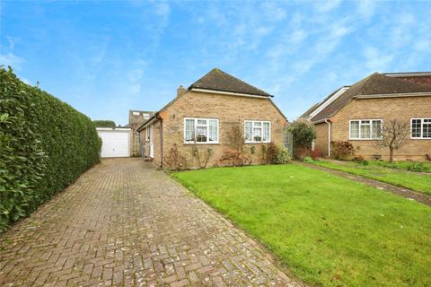 undefined, Ashcroft Close, Ringmer, Lewes, East Sussex, BN8