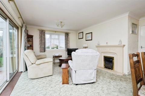 undefined, Ashcroft Close, Ringmer, Lewes, East Sussex, BN8