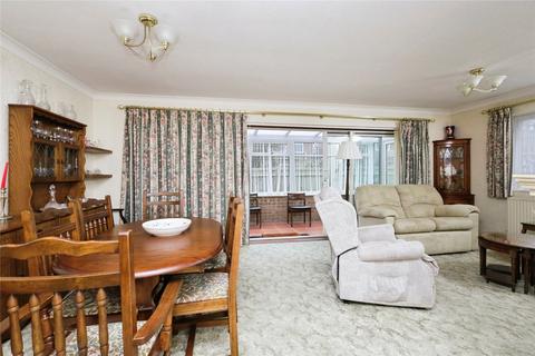 undefined, Ashcroft Close, Ringmer, Lewes, East Sussex, BN8
