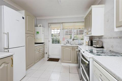 undefined, Ashcroft Close, Ringmer, Lewes, East Sussex, BN8