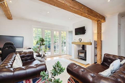 undefined, London Road, Hurst Green, Etchingham, East Sussex, TN19