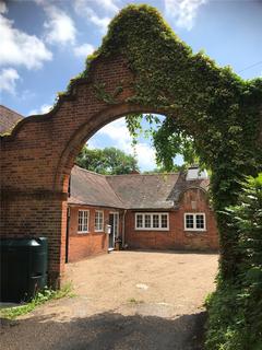 undefined, London Road, Hurst Green, Etchingham, East Sussex, TN19