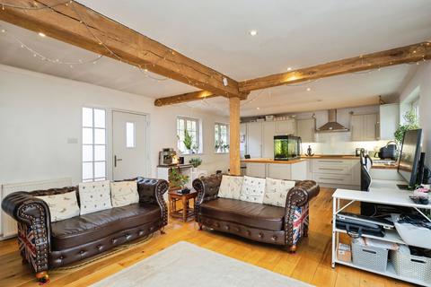 undefined, London Road, Hurst Green, Etchingham, East Sussex, TN19