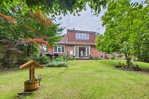 undefined, London Road, Hurst Green, Etchingham, East Sussex, TN19
