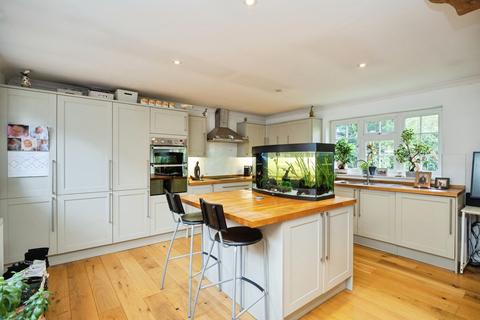 undefined, London Road, Hurst Green, Etchingham, East Sussex, TN19