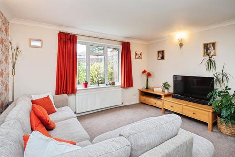 undefined, Great Oak, Hurst Green, Etchingham, East Sussex, TN19