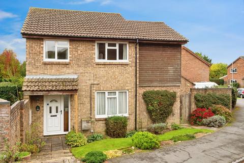 undefined, Great Oak, Hurst Green, Etchingham, East Sussex, TN19