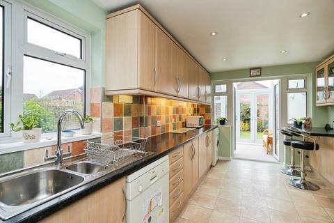 undefined, Great Oak, Hurst Green, Etchingham, East Sussex, TN19