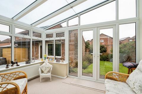 undefined, Great Oak, Hurst Green, Etchingham, East Sussex, TN19