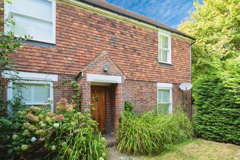 4 bedroom semi-detached house for sale, Junction Road, Bodiam, Robertsbridge, East Sussex, TN32