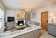 Additional image 2 of Junction Road, Bodiam, Robertsbridge, East Sussex, TN32
