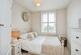 Additional image 11 of Junction Road, Bodiam, Robertsbridge, East Sussex, TN32