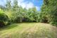 Additional image 12 of Junction Road, Bodiam, Robertsbridge, East Sussex, TN32