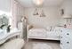 Additional image 13 of Junction Road, Bodiam, Robertsbridge, East Sussex, TN32