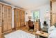 Additional image 14 of Junction Road, Bodiam, Robertsbridge, East Sussex, TN32