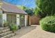 Additional image 15 of Junction Road, Bodiam, Robertsbridge, East Sussex, TN32