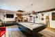 Additional image 16 of Junction Road, Bodiam, Robertsbridge, East Sussex, TN32