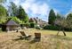 Additional image 18 of Junction Road, Bodiam, Robertsbridge, East Sussex, TN32