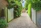 Additional image 20 of Junction Road, Bodiam, Robertsbridge, East Sussex, TN32