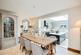 Additional image 3 of Junction Road, Bodiam, Robertsbridge, East Sussex, TN32