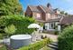 Additional image 21 of Junction Road, Bodiam, Robertsbridge, East Sussex, TN32