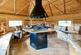 Additional image 22 of Junction Road, Bodiam, Robertsbridge, East Sussex, TN32