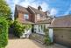 Additional image 23 of Junction Road, Bodiam, Robertsbridge, East Sussex, TN32