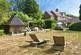 Additional image 24 of Junction Road, Bodiam, Robertsbridge, East Sussex, TN32