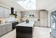 Additional image 4 of Junction Road, Bodiam, Robertsbridge, East Sussex, TN32