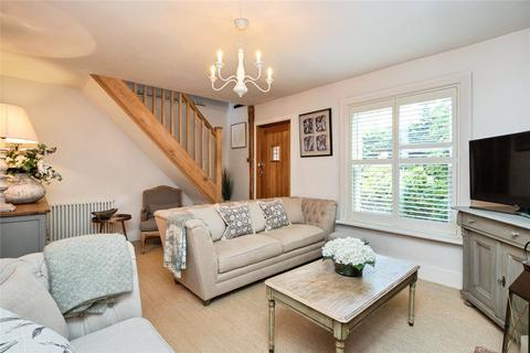4 bedroom semi-detached house for sale, Junction Road, Bodiam, Robertsbridge, East Sussex, TN32