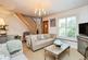 Additional image 5 of Junction Road, Bodiam, Robertsbridge, East Sussex, TN32