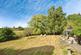 Additional image 6 of Junction Road, Bodiam, Robertsbridge, East Sussex, TN32