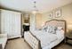 Additional image 7 of Junction Road, Bodiam, Robertsbridge, East Sussex, TN32